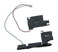 YPBEW 1 Pair Built in for X260 X270 X250 X240S X230S X240 A275 Replacement Laptops Left + Right ABS Replacement