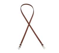 YPBEW 100 / 110cm Shoulder Bag Strap Crossbody Bag Belt Replacement Lady Purse HandcraftedBag Accessories for Women Girl Adjustable Strap