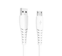 YPBEW 100 / 200cm USB Male to 5Pin Male Charging Cable Cord Data Wire Line for Quick Stable Connection Cable