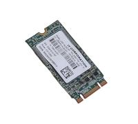 YPBEW 16GB Internal States Drives Industrial Computer Internal Storage Solution Hard Disk Drives for Laptops Desktop Computer Storage