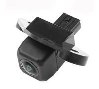 YPBEW 2015-2020 86790-0K020 867900K020 Auto Car ParkING Assist Surround Reversing Camera Front Rear Side Vehicle Rear View High-definition Mount Accessories Car Repair Kit Kit