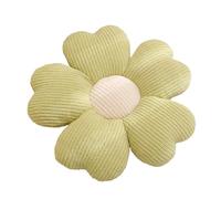 YPBEW 50 / 65cm Plush Seat Cushion Sofa Bay Window Living Room Chair Cushions Throw Pillow Decor and Wear Resistant