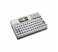 YPBEW 56Key Programmable Miniature Computer Fast Speed Processor Color Display Multiple Programming for Development Projects Lab Development