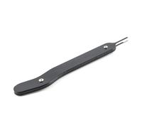 YPBEW Accuracy Computer Command Removal Instrument Consistent 5557/5559 Series and Tiny Fit Junior Couplings for Damage Complimentary Tiny Fit Junior Tool