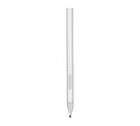 YPBEW Adsorption Capacitive Pen Pressure Sensitivity Touch Pen for Laptop Drawing USB C Charging Port Adsorption