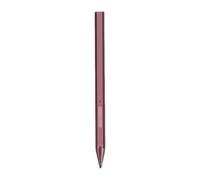YPBEW Adsorption Capacitive Pen Pressure Sensitivity Touch Pen for Laptop Drawing USB C Charging Port Adsorption