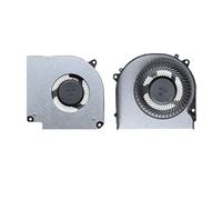 YPBEW Advanced GPU CPU Air Coolers Cooling for Gaming G7 Computer Powerful CPU Solution Laptop Fan for Better
