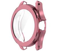 YPBEW All Inclusive Watch Protector Case, Ergonomically Screen Protector for Watch Sports Smartwatches Protective Covers