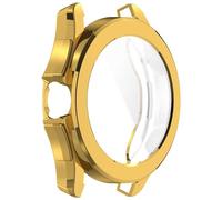 YPBEW All Inclusive Watch Protector Case, Ergonomically Screen Protector for Watch Sports Smartwatches Protective Covers