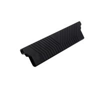 YPBEW Aluminum Heat Sink for SSD Cooling Cover Cooling Radiator Metal Enclosure 1PC Metal Enclosure