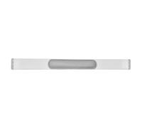 YPBEW AntiSlip Headband Covers Upgrades Accessory for HS80RGB Gaming Headphones Ong Last Comfortable Fit Band Headbeam Replacement Band