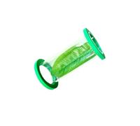 YPBEW Artificial Water Plant Small Aquarium Decors Landscape for Beautify Landscaping Appearance Decorations Large Small