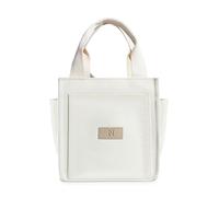 YPBEW Canvas Bag with Ample Storage Japanese Handbag Suitable for Students Professionals and Travel Lovers Suitable for School and Work