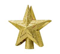 YPBEW Celebratory Whirling LED Boughs Light with ABS Housing Impermeable Construction for Newyear Garnishes Low Potential Decoration