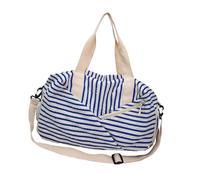 YPBEW Compact Travel Friendly Cartoon Bag Tear Resistant Nylon Crossbody Ergonomic Shoulder Strap Organized Casual Shoulder