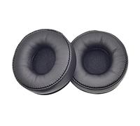 YPBEW Earphone Ear Pads Earpads Sponge Soft Foam Cushion Replacement for FIT 500 Spare Part for Headset Pads Earpad Cushion