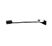 YPBEW Easy Install Replacement Internal Cable for 7280 7290 7380 7390 Power Transfer Insulated Battery Connector Cable Overloads Protections