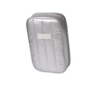YPBEW Electronics Organizers Family Cable Storage Bag Electronics Accessories Carry Case for Cords Travel Case Electronic Storage Bag