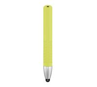 YPBEW Ergonomic Touching Screen Drawing Pen Tablets for Kids, Enhances Learning on Apps Student Drawing