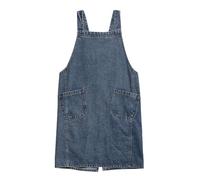 YPBEW Essential Homes Kitchen Denims Apron, Easy to Clean and Wear, Cooking Great for Cooking, Baking, and Grilling Kitchen