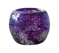 YPBEW European Holder for Wedding Reception Decoration and Home Accent Multicolored Moroccans Wedding Table Decoration