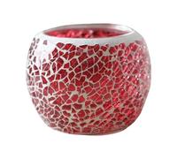 YPBEW European Holder for Wedding Reception Decoration and Home Accent Multicolored Moroccans Wedding Table Decoration