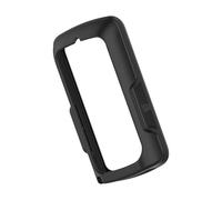 YPBEW Flexible Bike Computer Guard Case Encasement Housing Skin with Vibrations Dampening Fit for S810 Cycling Enthusiasts Cycling Enthusiasts Silicone Case