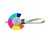 YPBEW Full Resolution Color Spectrum with 1.07 Billion Display for Dynamic Slide Visuals OEM Slide Spectrum Replacement