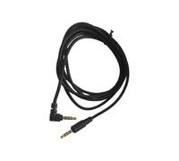 YPBEW Good Auxiliary Cord Featuring Electromagnetic Shielding Technology and Lightweight Portable Design/Mobile Compatible Cable