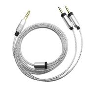 YPBEW Grade Cable High Conductivity Design Technology Compatibility Balanced Connectors Replacement Cable