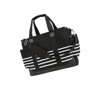YPBEW Hanging Storage Tote Gear Attachment Strollers Mobility On-the-Go Baby Strollers Hook Bag