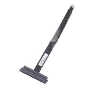 YPBEW Hard Drive Connector Cable NBX00026X00 Replacement Part for A315-21 31 51 52 A314-32 Hard Disc Accessories Motherboard Connector Cable