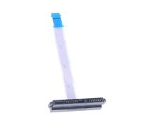YPBEW Hard Drive Connector Cable Replacement for 5558 5559 5555 Studio Connector Desktop Accessories Hard Drive