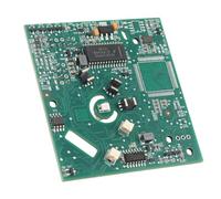 YPBEW Heavy Duty PCB Head Transplanting Plate Board Suitable for W212 E250 E260 E300 E350 Automotive Plate