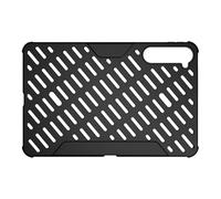 YPBEW Impacts Resistant Soft Tablets Case for K Pad 8.8inch AntiSlip Grip Scratch Protections Cover Tablets Cover for K Pad