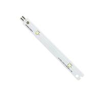 YPBEW Intelligent LED Light Panel for BSH8001029849 Long Service Component Intelligent Electronic Module for Freeze Template