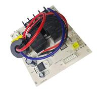 YPBEW Intelligent Solar Water Heater Controller Board for Household Applications High Temperature Resistance Control Solar Water Heater Controller