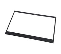YPBEW Laptop LCD Frame Surround Screen Front Sheet Sticker Covers Front Shell Sheet Sticker for T570 Laptop Accessories Notebook Repair Parts