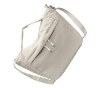 YPBEW Large Capacity Messengers Bag for Women School Color Crossbody Commuting Multiple Pockets Shoulder Women Shoulder