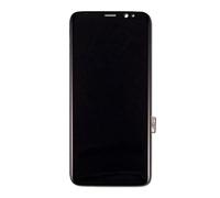 YPBEW LCD with Frame Display for Touch Screen Repair Parts for G 950 for Replacing Cracked Touch Replacement Repair Tools