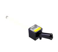 YPBEW Livestock Reproductive Tester Improve Reproduction Process Scientific Breeding for Farms and Breeders Animal Estrus Tool