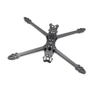 YPBEW Mark4 7inch 8inch 295mm Arm Thickness 5mm for FPV Racings Quadcopter Freestyles Frame Carbon Fibers Frame