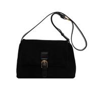 YPBEW Messenger Bag Large Capacity Commute Fashion Crossbody Simple Shoulder Purse Elegant Handbag Women Crossbody Commute Tote Womens