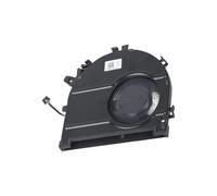 YPBEW Metal Cooling Fan Replacement for 14ADA7 14AMN7 Laptops Low Noise Efficient Heat Dissipation Easy Install Easy Install Cooling Fan OEM
