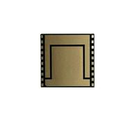 YPBEW Mining Chip for M60S M61 with 80TH / s Hashrate and Energy Efficiency Industrial Grade Miner Chip