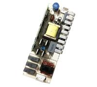 YPBEW Moving Head Beams Lamp Bulb 240W Ballasts Power Supply Beams Replacement Bulb for HT1075 VH570 W1080ST W1070 Stage Lighting Projector