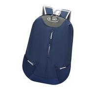 YPBEW Multi Purpose Sports Backpack Large Capacity Casual Rucksack for Trekking Mountain Biking and Camping Adventures Hiking Daypack