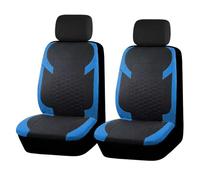 YPBEW Nonslip Covers Universally Protectors for Various Vehicles Adding Styles and Safeguarding Seats Car Cover