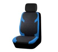 YPBEW Nonslip Covers Universally Protectors for Various Vehicles Adding Styles and Safeguarding Seats Car Cover