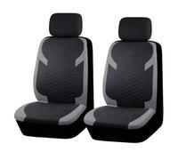 YPBEW Nonslip Covers Universally Protectors for Various Vehicles Adding Styles and Safeguarding Seats Car Cover